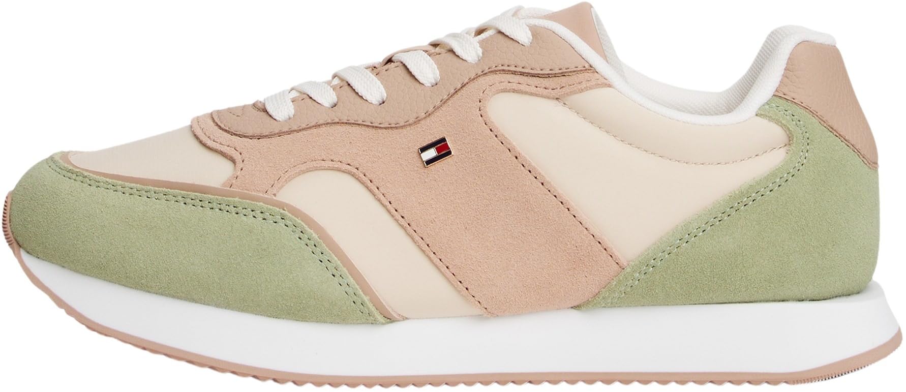 Schuhe von Calvin Klein & Tommy Hilfiger