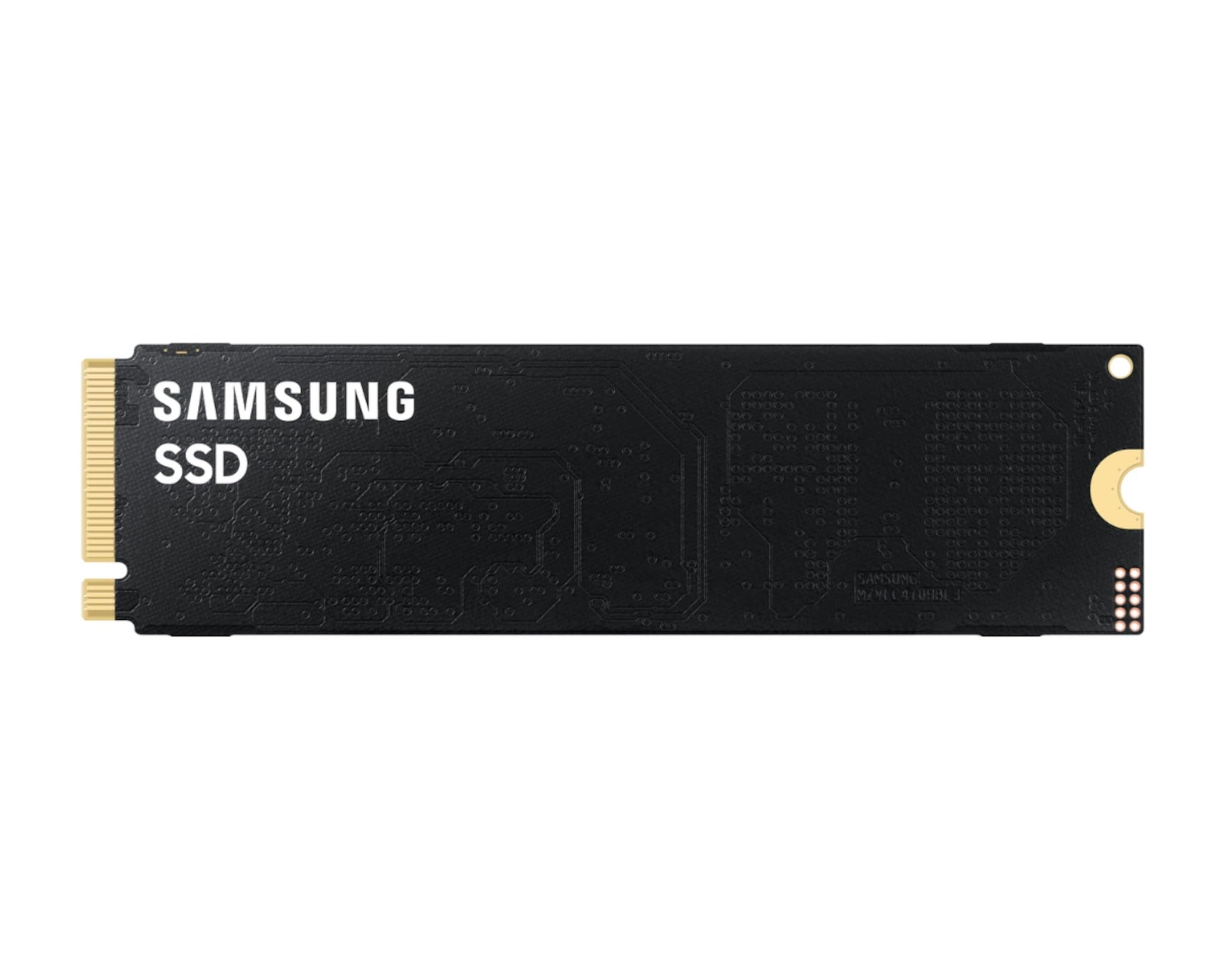 爆速PCIe5.0 Samsung SSD 9100 PRO 2TB Amazon.com: Samsung 9100 PRO NVMe M.2 SSD, 2TB, PCIe 5.0, 14,700