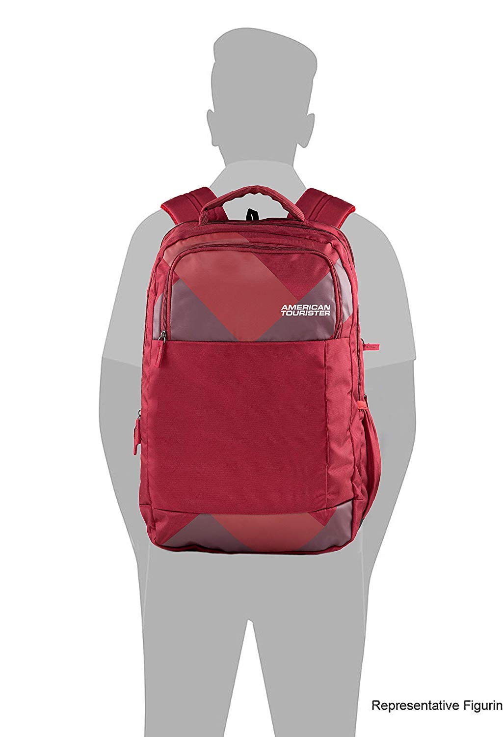 15.6 inch laptop backpack women's Amazon.com: LOVEVOOK Laptop Backpack,15.6 Inch Professional Womens Purse  Computer Bag Nurse Teacher Backpack,Waterproof College Work Bags Carry on  Travel Back Pack with USB Port,Black : Electronics