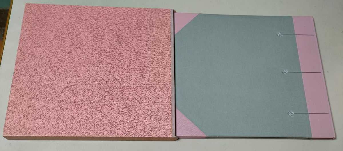 直筆　デッサン　山本六三　肉筆　鉛筆画　生田耕作　アルフォンス　イノウエ t1059431951.8.jpg