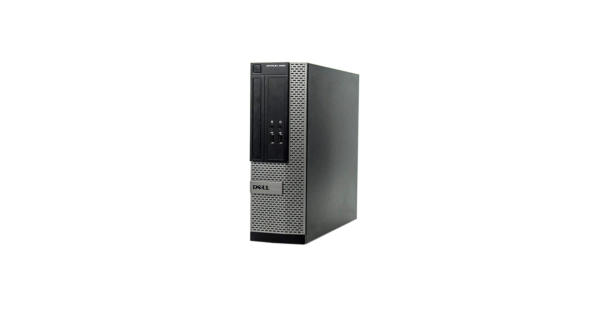 処分市 DELL Optiplex 3020Micro Wi-fi/Bt B Amazon.com: Dell OptiPlex 3020 Mini Tower Desktop Computer