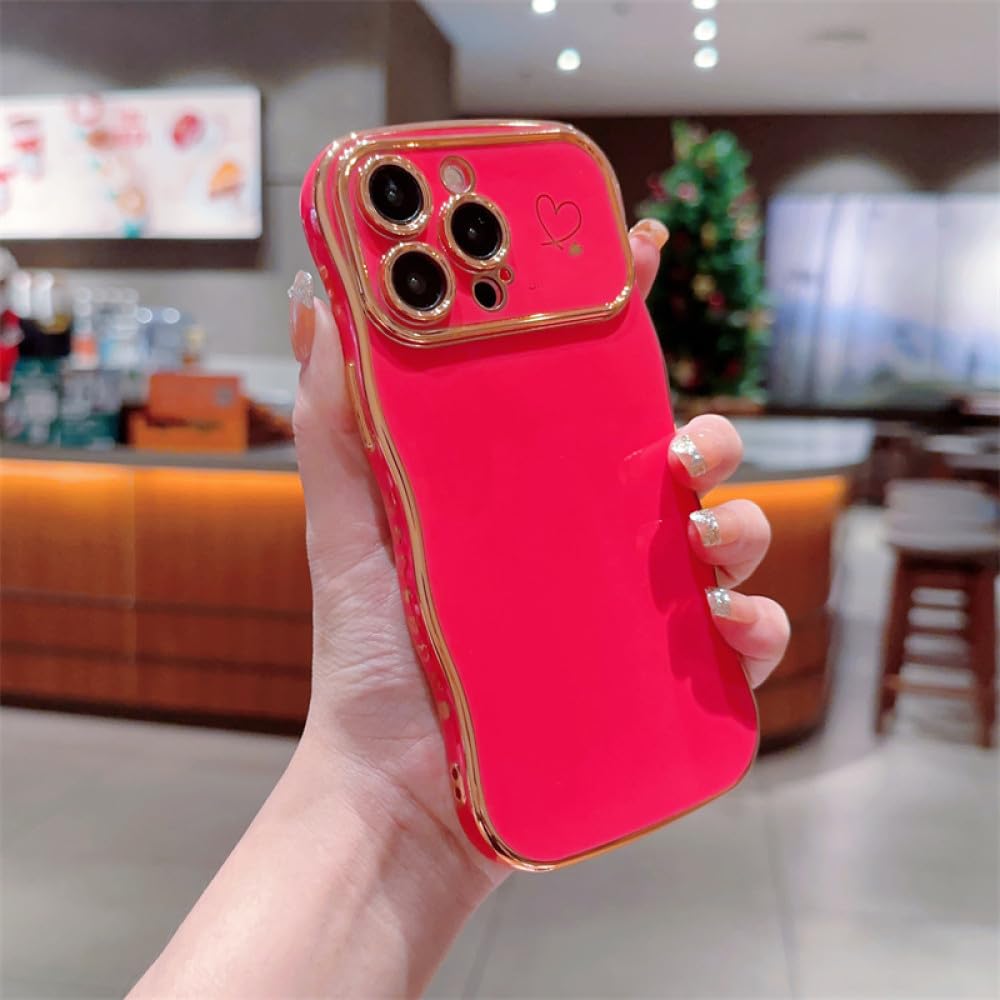 Coque iPhone 15 antichoc silicone souple pour éviter les rayures - 6