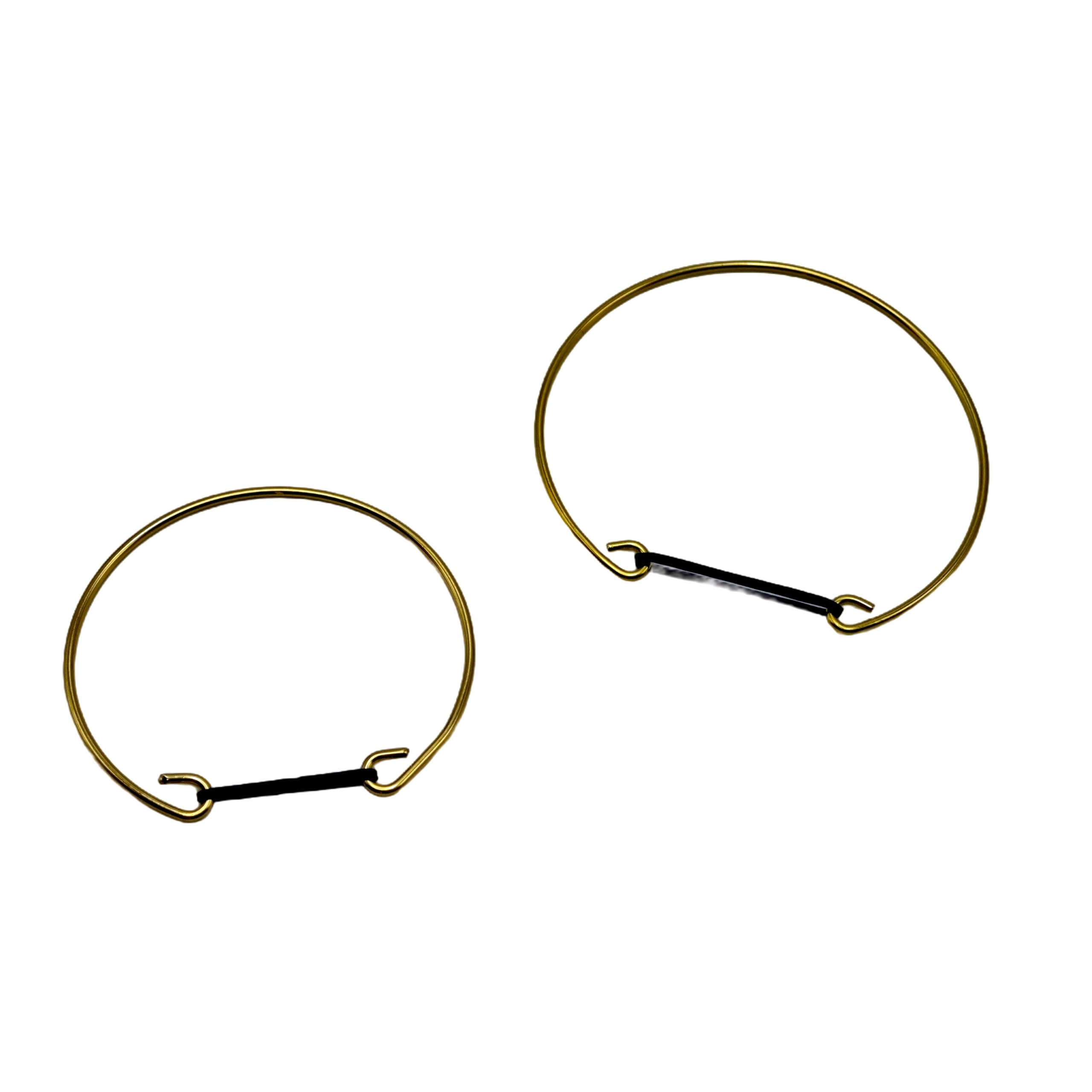 2 pack Anxiety Bracelet Fidget with Rubber Band Mindfulness Bracelet CBT Tool for Anxiety Picking Fidget Toy Skin Picking Fidget