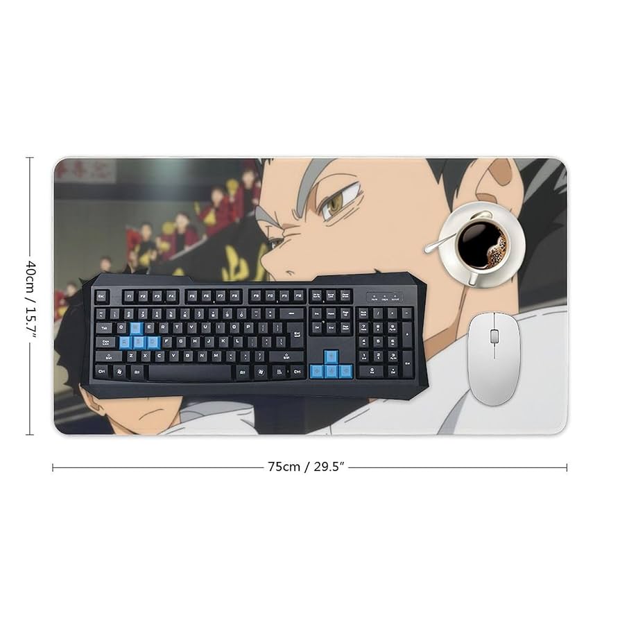 キュー OBキュー OB-123【バットのみ】 キュー OBキュー OB-123【バットのみ】 キュー OBキュー OB-123