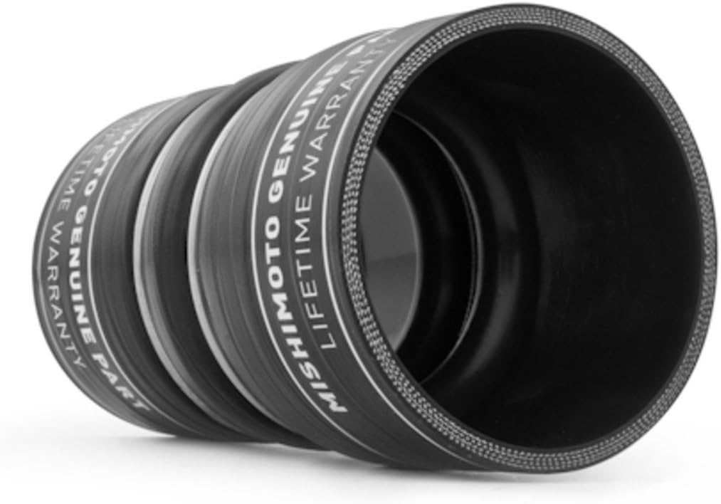 Flash Sale Buy 1 get 1 Mishimoto MMBK-F2D-03BK Factory-Fit Boot Kit Compatible With Ford 6.0 Powerstroke 2003-2007 Black Buy 1 get 1 🔥 Mishimoto MMBK-F2D-03BK Factory-Fit Boot Kit Compatible With Ford 6.0 Powerstroke 2003-2007 Black