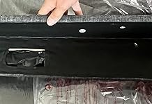 Review Image by stephanie rosen stephanie rosen