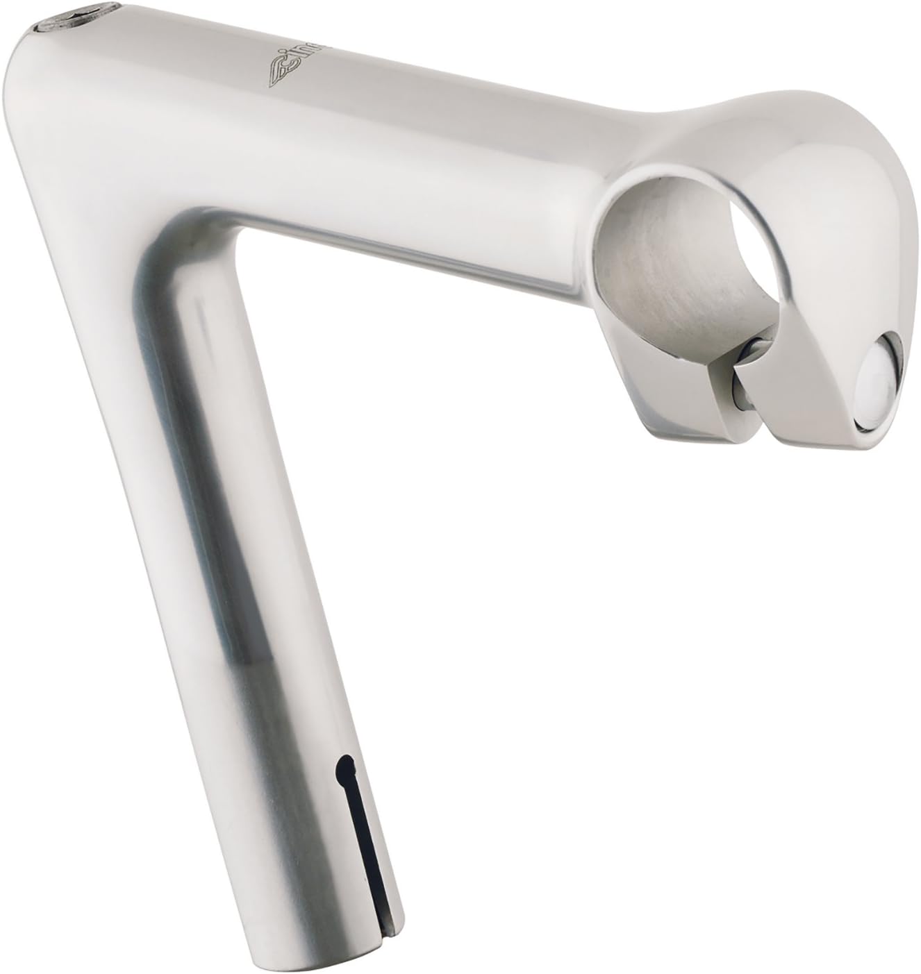 Cinelli 1A Quill Bicycle Stem