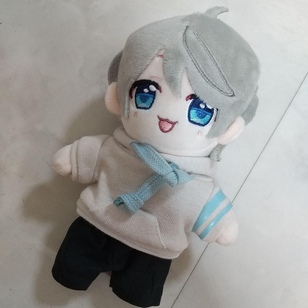 めろんぱーかー めろぱか 名探偵なろ屋 まとめ売り めろんぱーかー なろ屋 めろんぱーかー めろぱか 名探偵なろ屋 まとめ