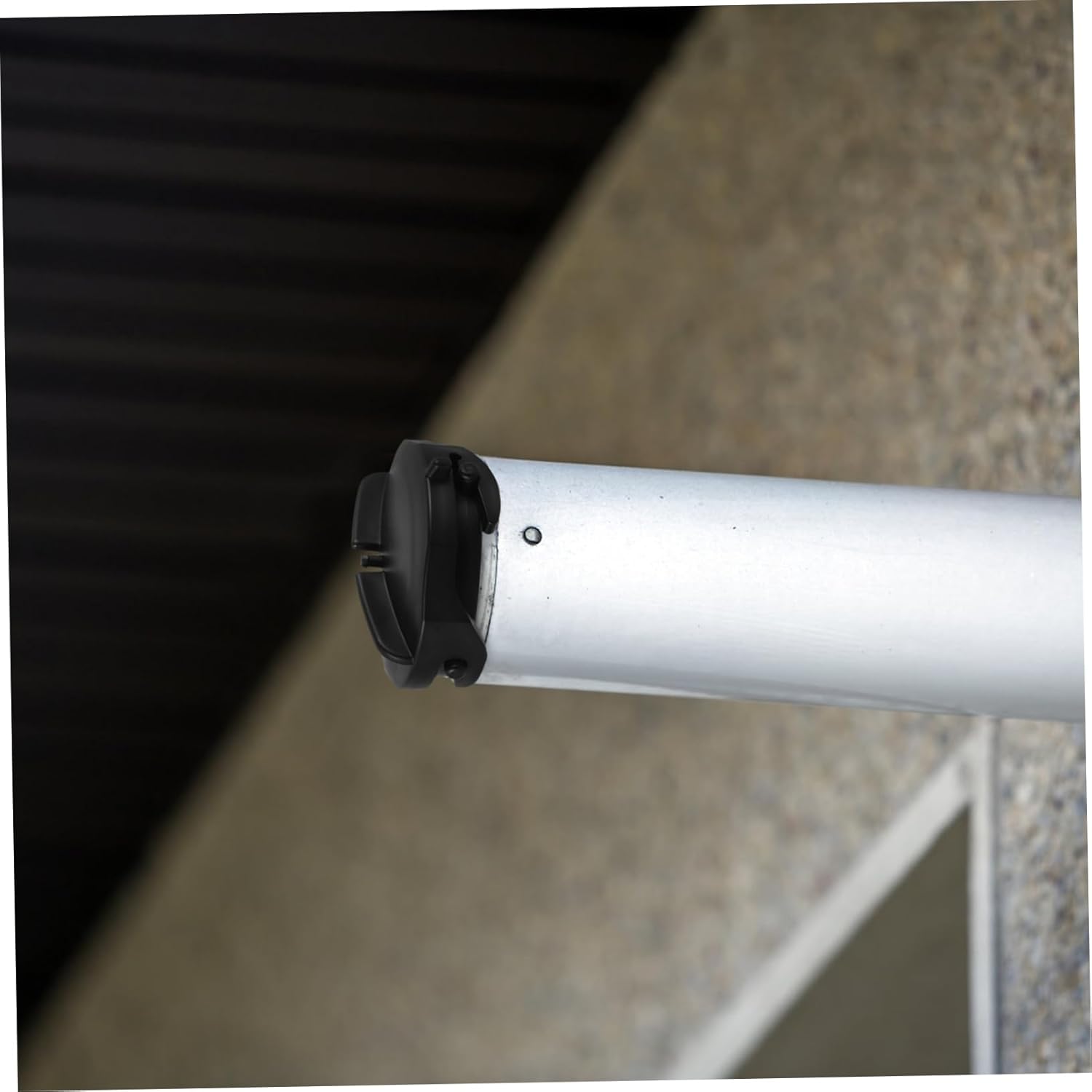 3pcs Rv Sewer Hose Cap Replacement Fitting for Travel Trailers Easy Install Prevents Debris Compatible Standard Rv Sewer Hoses