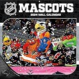 nhl 08 ps2 iso 12- Monats- Format, Januar - Dezember 2024
