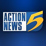 Action News 5 WMC
