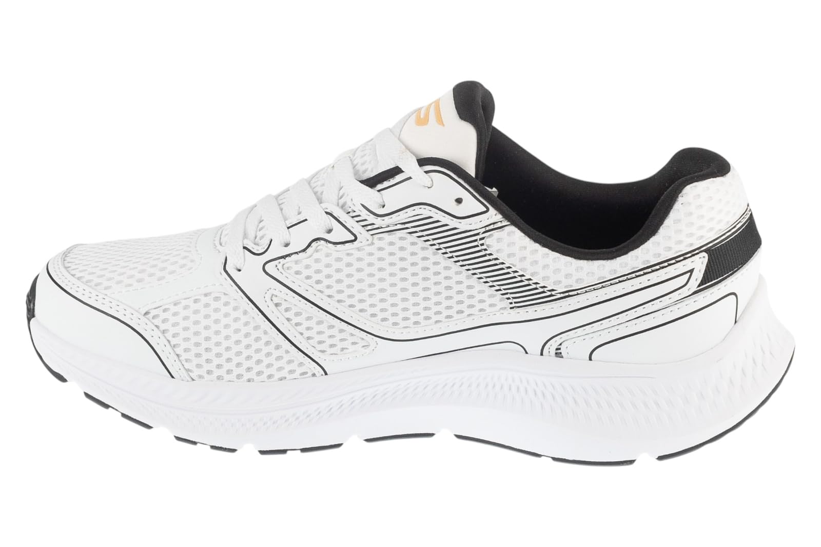 Skechers Skechers Scarpe da corsaUomo