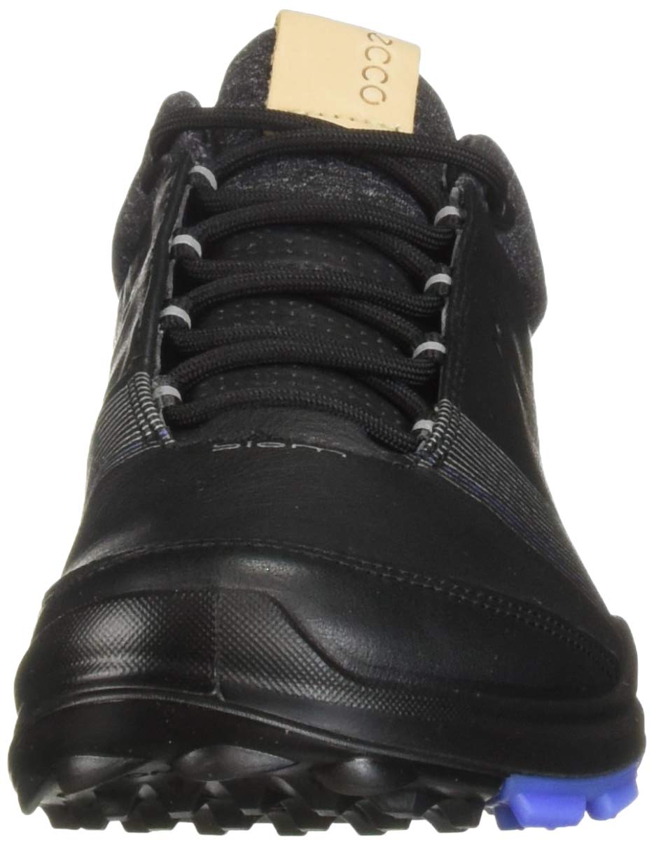 Eccowomens Biom Hybrid Gore Tex Golf Shoe Desertcart Seychelles