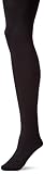 Women's Blackout Tights with Control Top