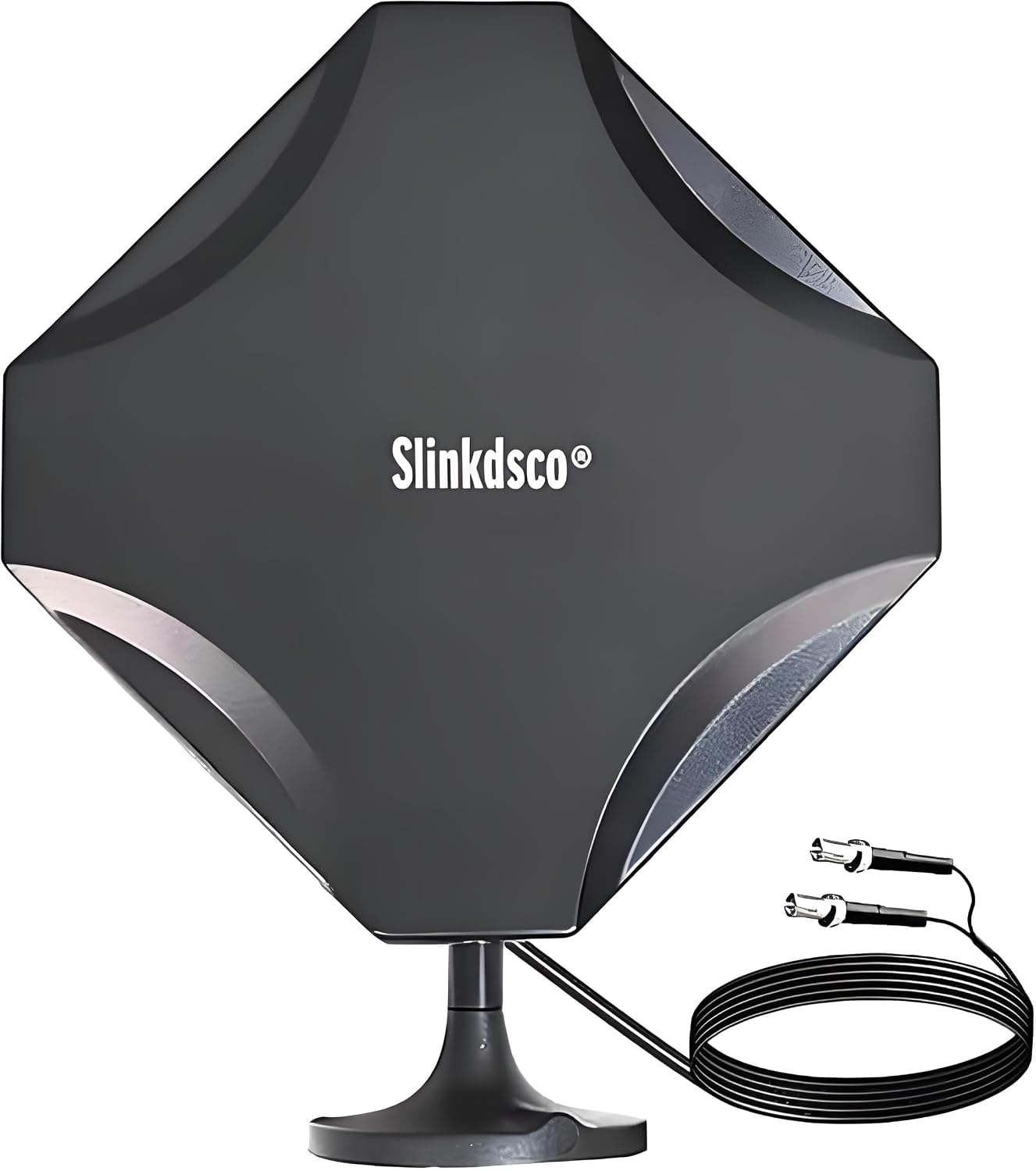 Antenne MIMO externe 4G LTE 5G TS9 Hotspot Mobile Router Antenne magnétique