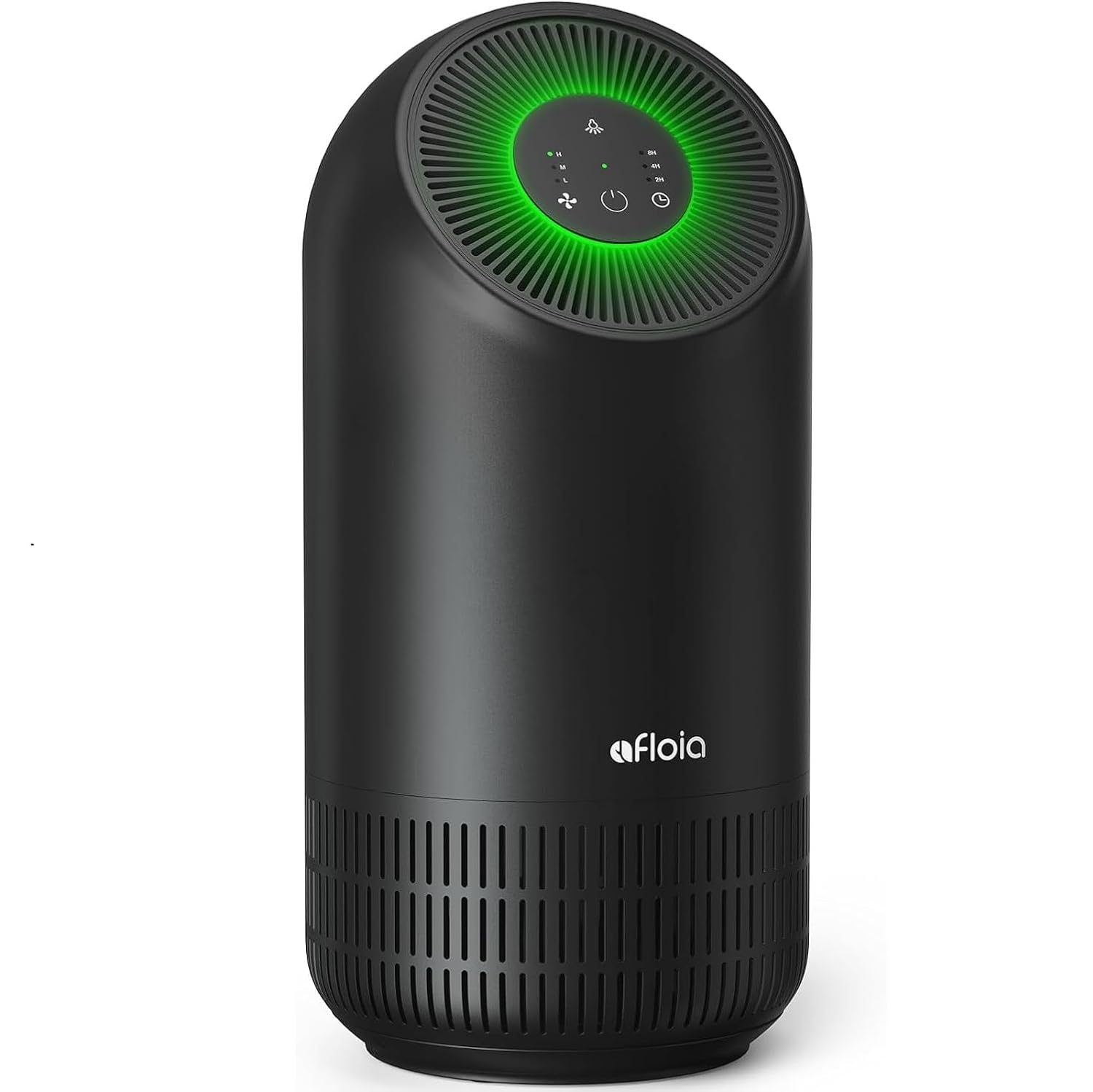 Afloia Air Purifier for Pets Air Purifiers for Home Large Room Up to 880 Ft Efficient Filter Air