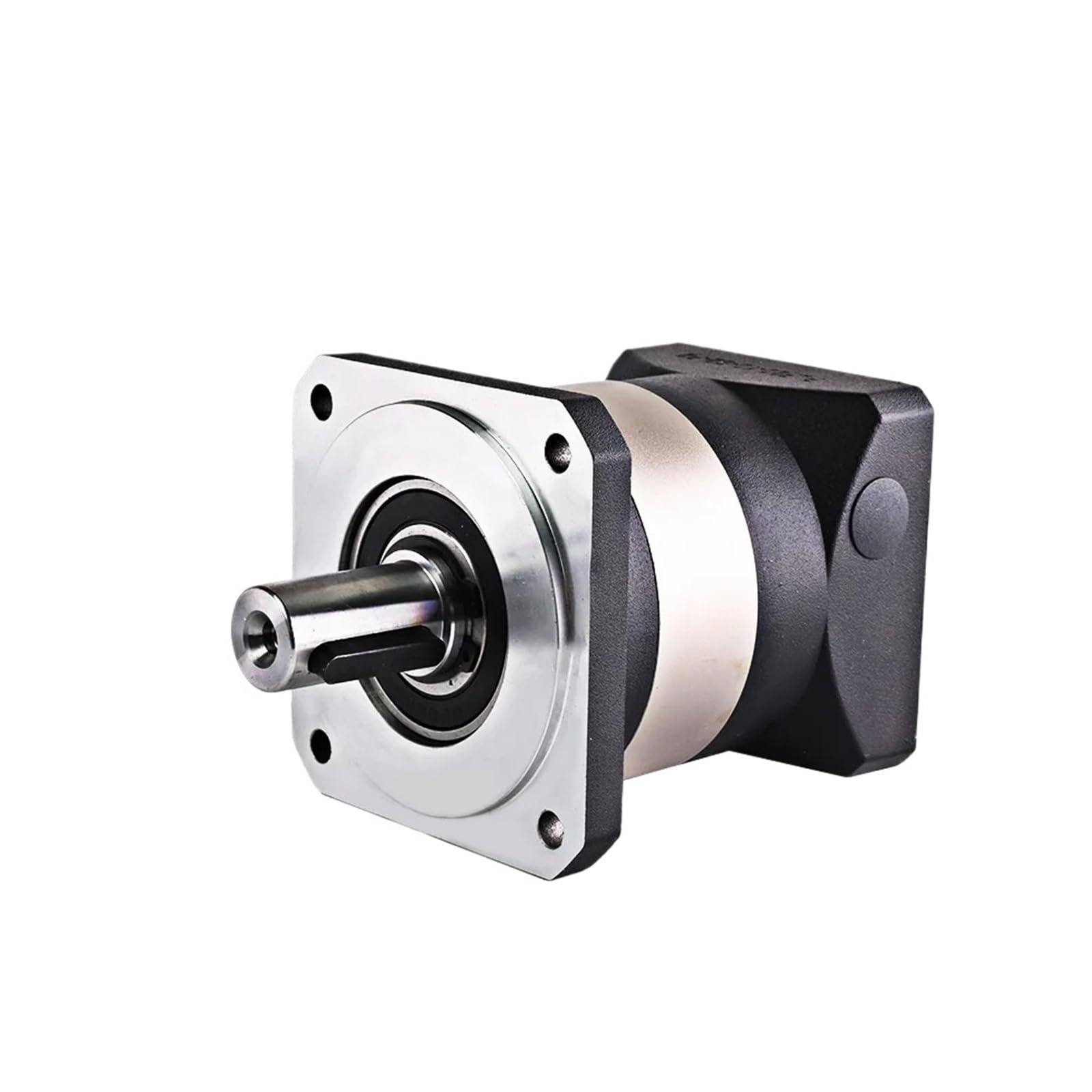 Réducteur planétaire PLF80-L1-10-J20 pour motorisation industrielle