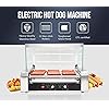Product Photo 2