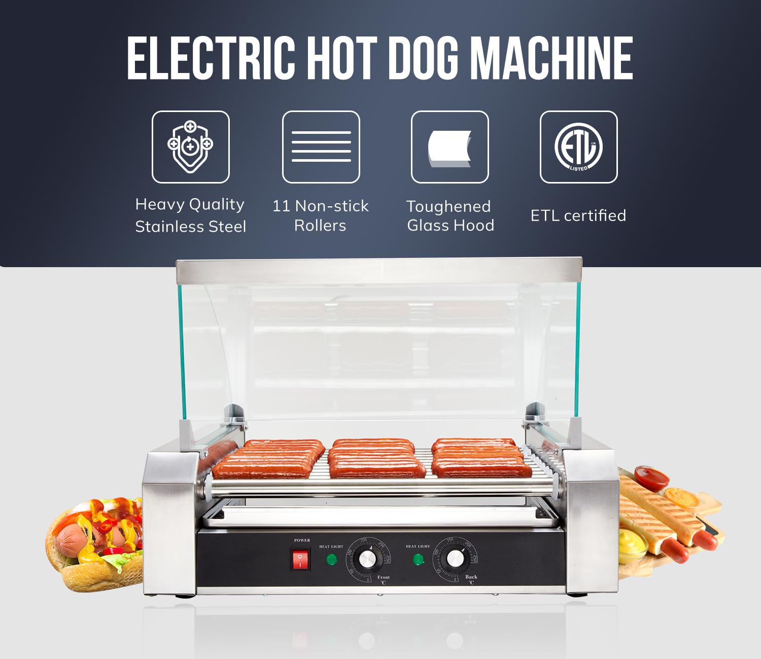 https://m.media-amazon.com/images/I/61euGTA-+jL.jpg