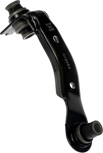 Miniatura 5 de Dorman 524-004 Soporte de bastidor auxiliar de suspensión superior del lado del pasajero delantero compatible con modelos seleccionados