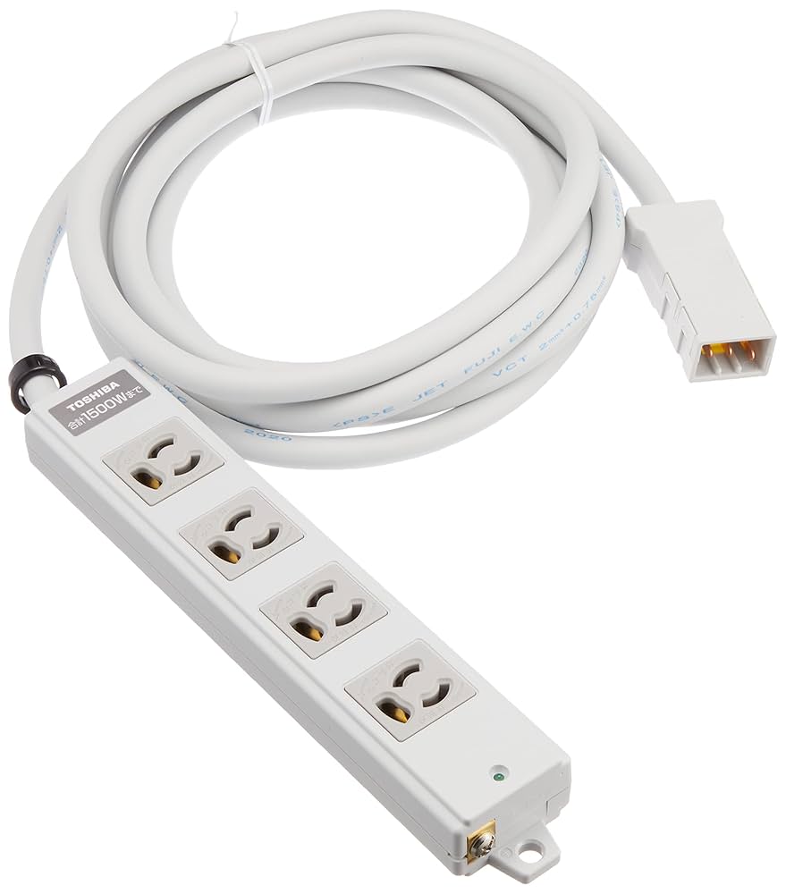 61euGkAxH6S._UF1000,1000_QL80_.jpg
