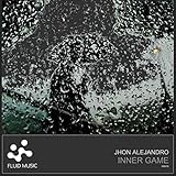 Fluid Music