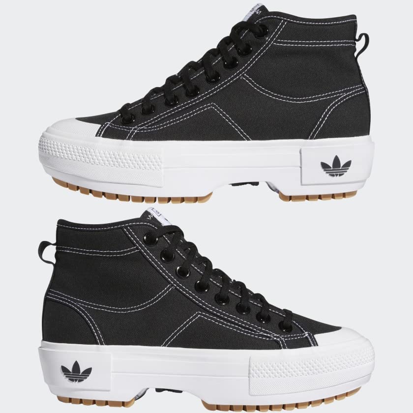 Image of Adidas Men's Barricade Clay Tennis Shoe