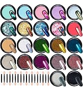 Small manufacture image 9