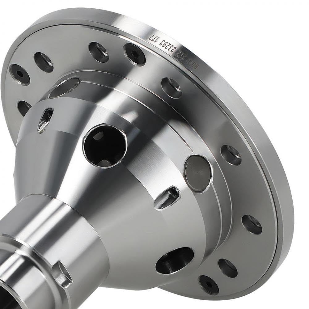 Blocco trazione a 9 pollici Posi Unit Trac Lok Loc compatibile con 28 spline D3SZ4026A