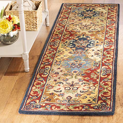 Best Wayfair Carpet