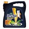 Resolva 20300383 Pro Ready To Use Weed Killer, 3 Litre, Transparent