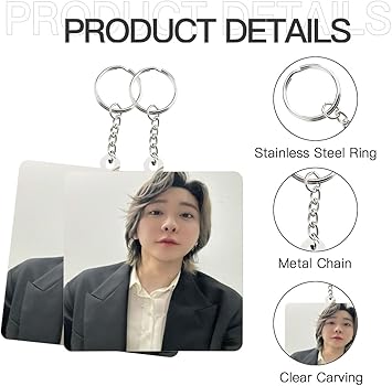 大森元貴 藤澤涼架 キーホルダー Amazon.co.jp: [Gekaiwengju] ミセス・グリーン・アップル 大森元貴