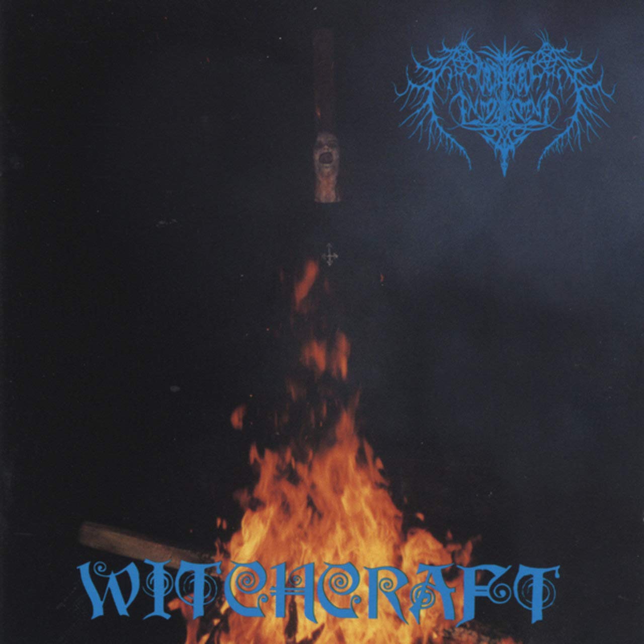 obtained enslavement ブラックメタル　BLACKL 61euIdWAUzL.jpg