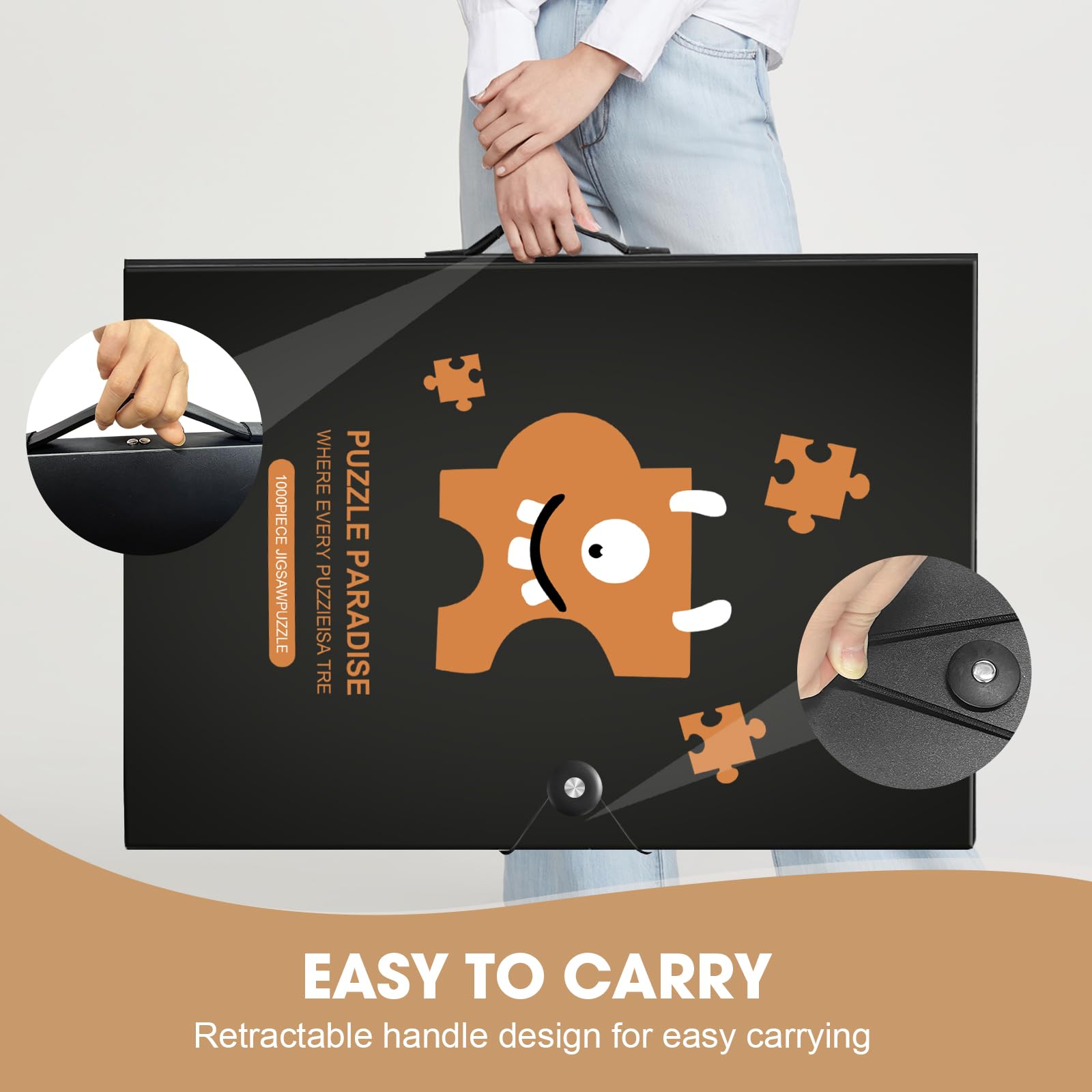 https://m.media-amazon.com/images/I/61euIg46TKL.jpg