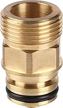 THERMADOR SA Caleffi Raccord spécial vase d'expansion GS X-CROSS 3/4