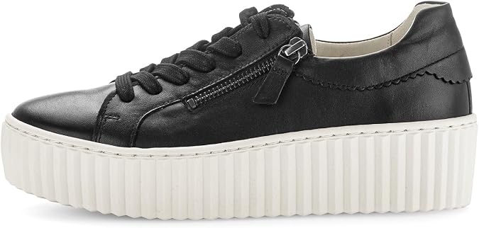 Gabor Womens 73.200.27
