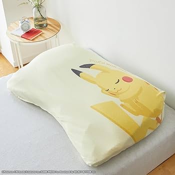 61euJWG9n2L._AC_UF350,