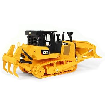 CATラジコンD7E 美品 CATラジコンD7E 美品 Amazon.co.jp: ダイキャストマスター 1/24