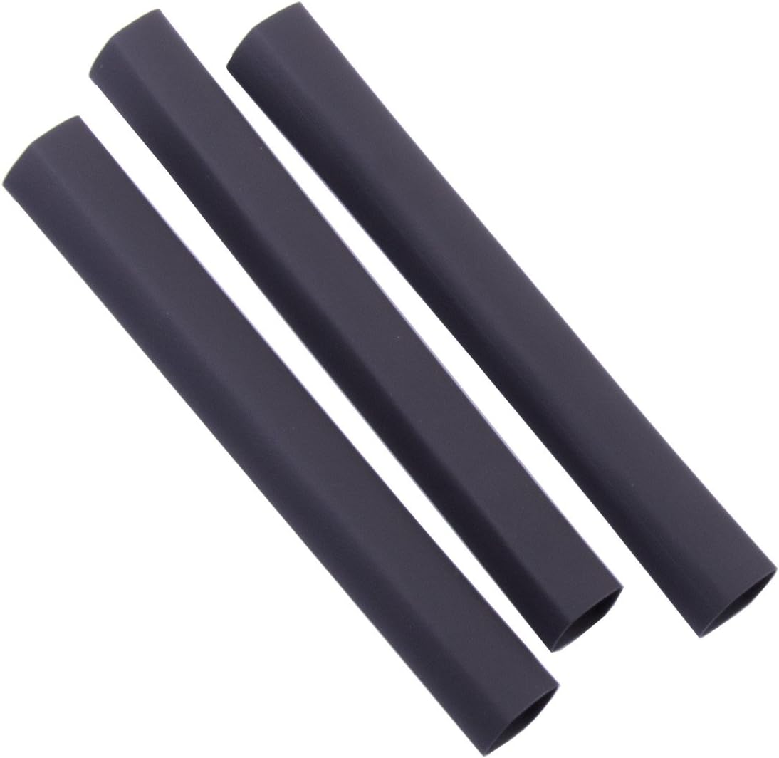 極美品 PADLLERS COFFEE miyoshi rug MUG CUP