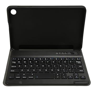 ALLDOCUBE iPlay50mini 純正ケースキーボード付き タブレット Amazon | ALLDOCUBE iPlay50用 キーボードケース iPlay50 Pro用