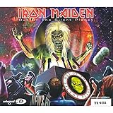 Out of the Silent Planet