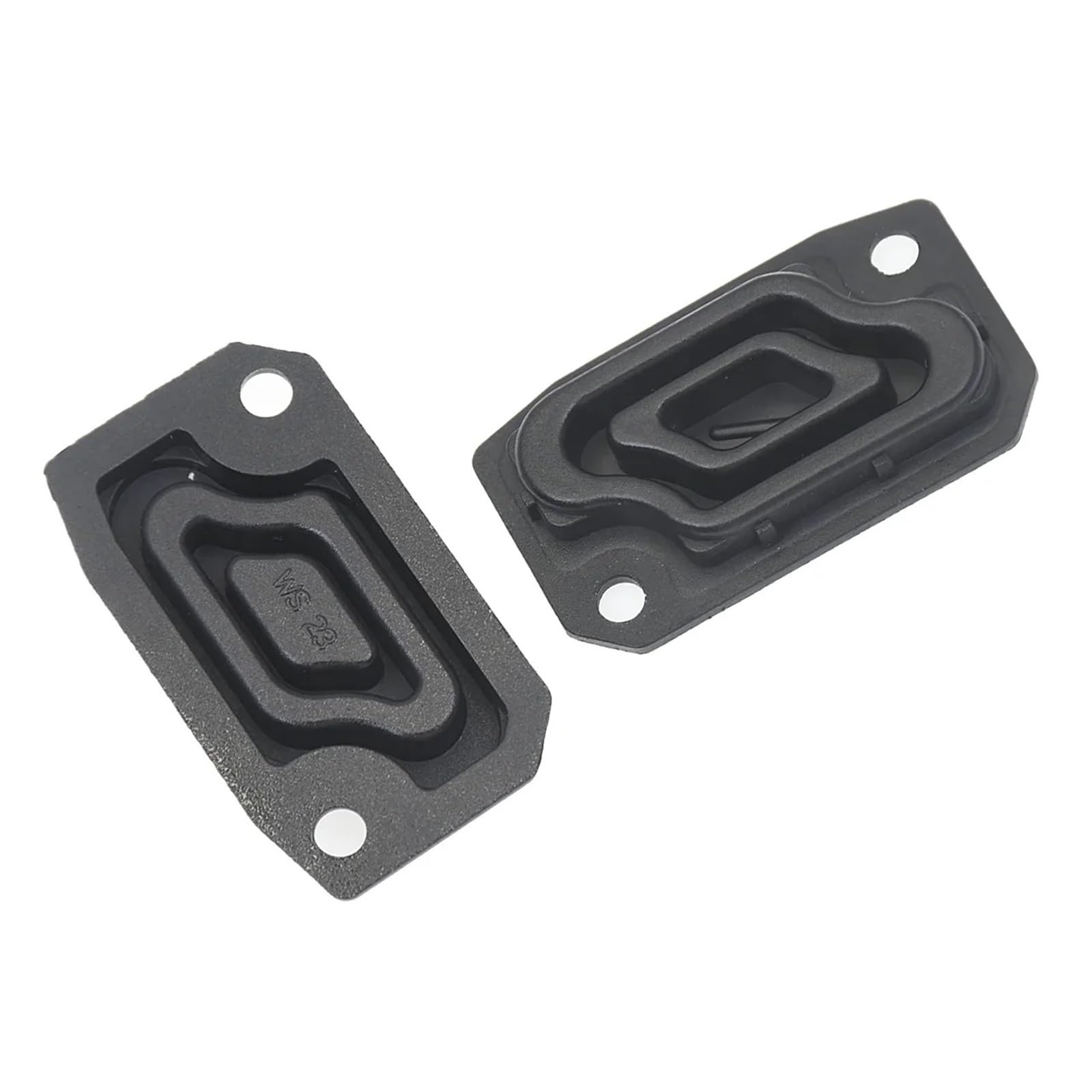 Guarnizione pompa frizione anteriore e freno a mano compatibile EXC EXCF XC 125 250 300 350 450 500 CC