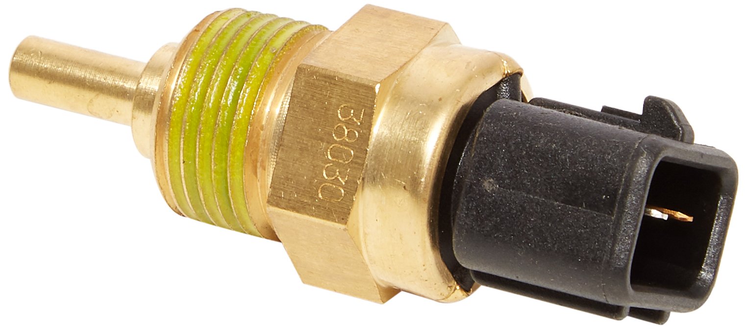 Magneti Marelli Sensor, Kühlmitteltemperatur