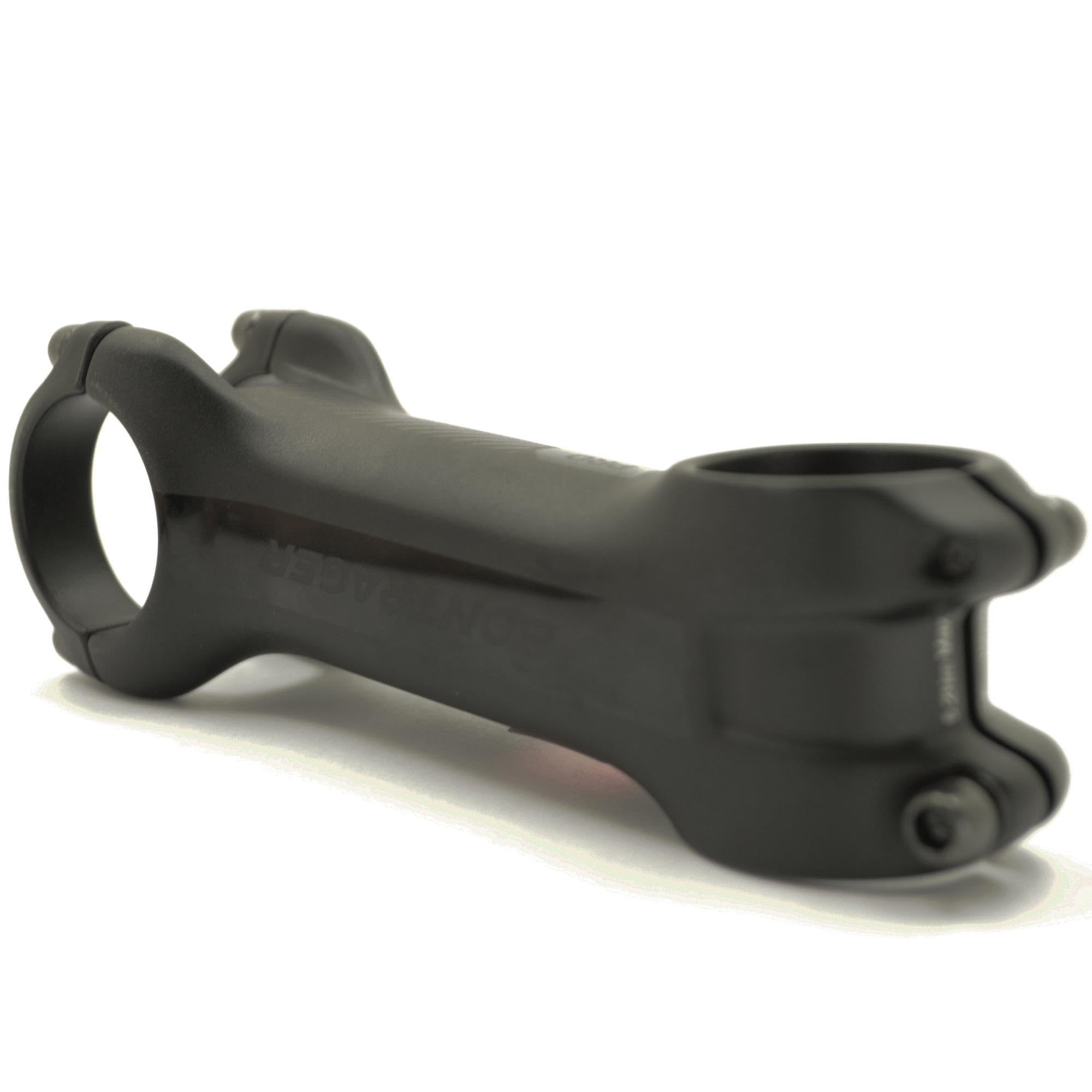 Amazon.com : Bontrager Pro Blendr Road Mountain Bike Stem // 31.8