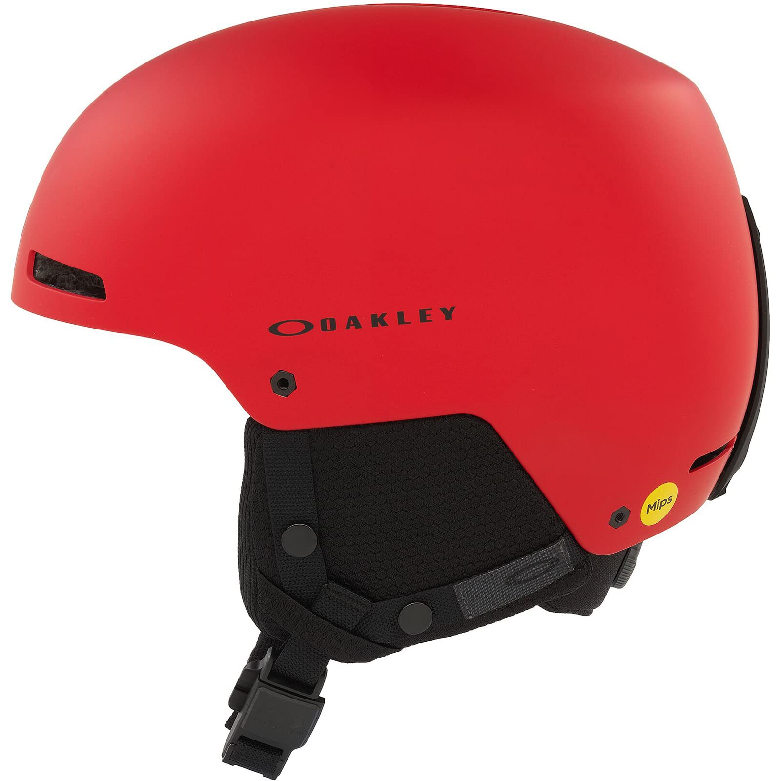 Amazon.com: Oakley MOD1 PRO Helmet : Sports & Outdoors