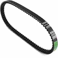 VANEZ Keilriemen 788x17x28mm - Für Minarelli, Aprilia, Baotian Motorroller