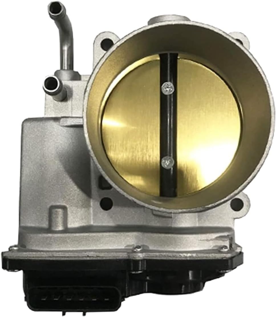 メルセデス純正スターエンブレム、スターマーク【A000-888-0000