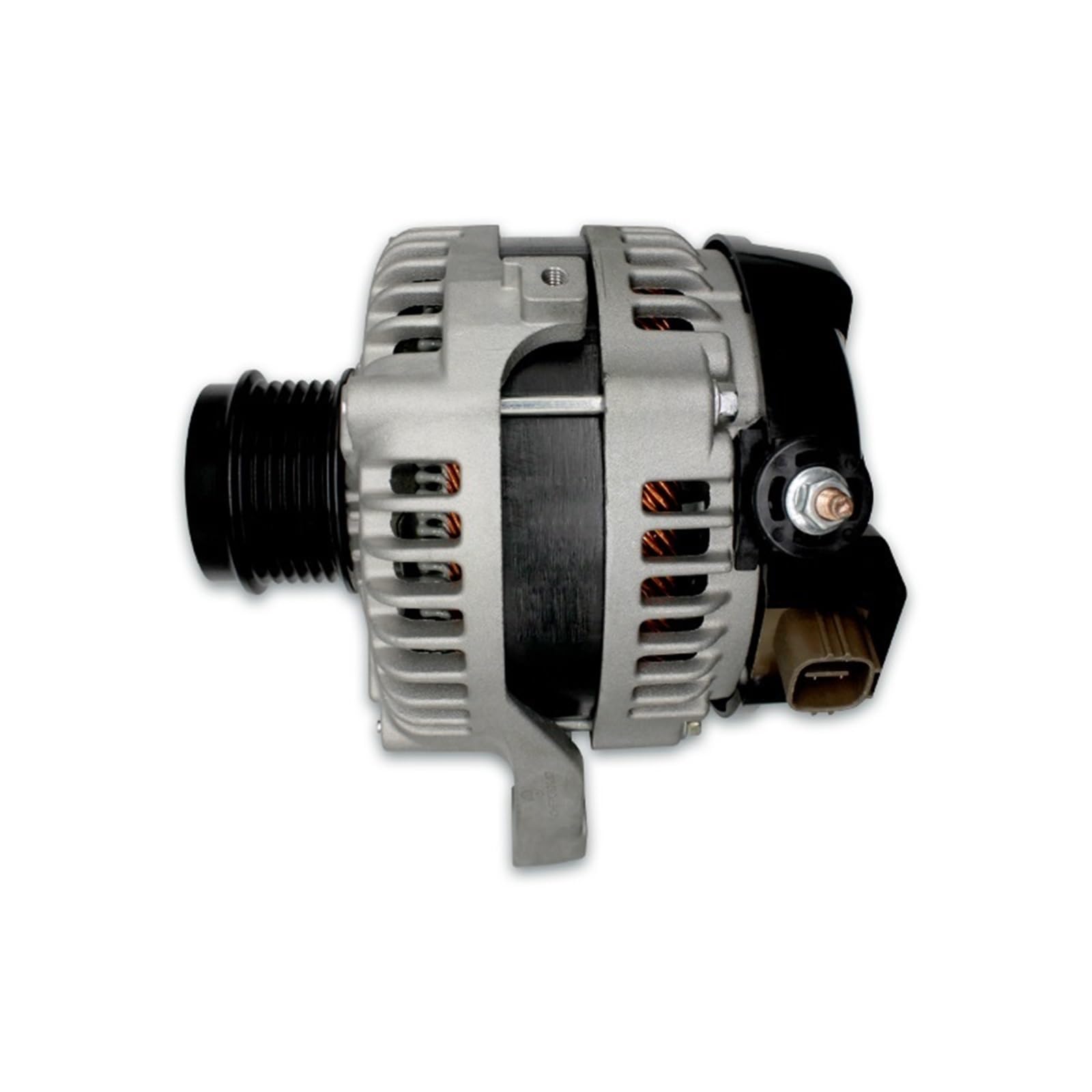 しんちゃん② 用 F650 1993-2017 用 F650 ST 1996-2000 12112343132