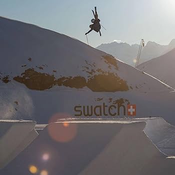 Amazon | 2024 Volkl Revolt 104 スキー (188) | Volkl | スキー板