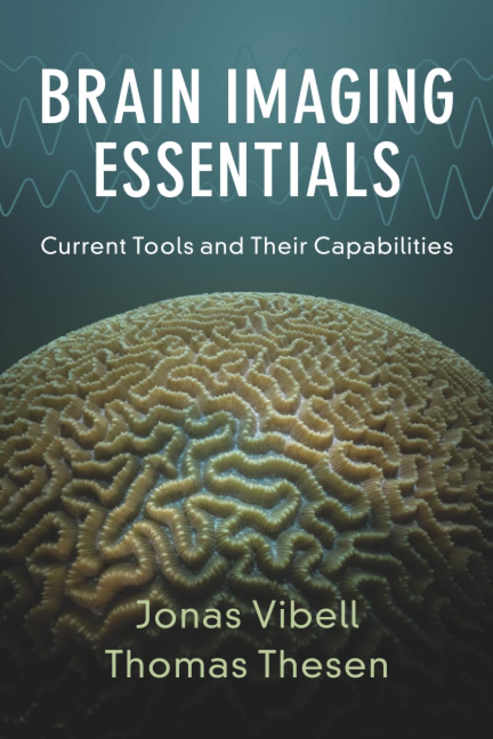 Brain Imaging Essentials: Current Tools and Their Capabilities